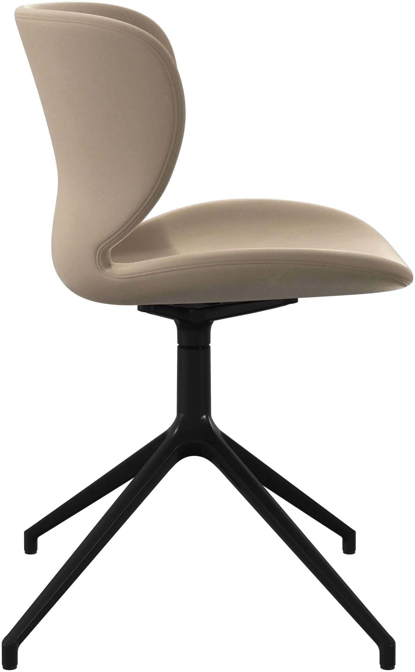Ottawa ダイニングチェア | Dining chair | Ottawa | Karim Rashid
